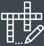 implore crossword clue|IMPLORE crossword clue .